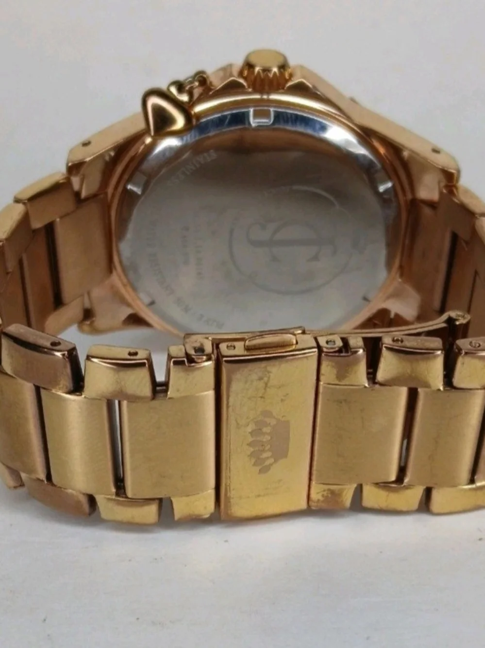 Juicy Couture juicy couture